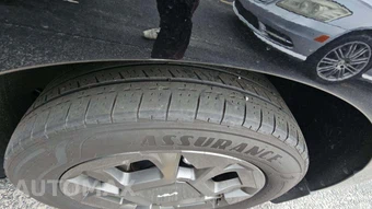 2025 Kia Carnival MPV SX 121.7" WB - miniatura 25