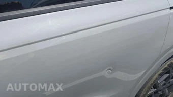 2025 Kia Carnival MPV SX 121.7" WB - miniatura 20