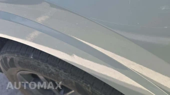 2025 Kia Carnival MPV SX 121.7" WB - miniatura 22