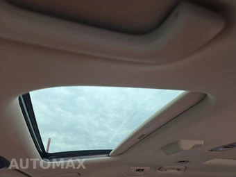 2025 Kia Carnival MPV SX 121.7" WB - miniatura 19