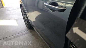 2025 Kia Carnival MPV SX 121.7" WB - miniatura 22