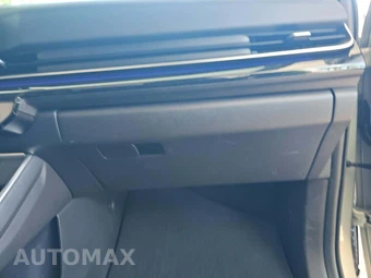2025 Kia Carnival MPV SX Prestige 121.7" WB - miniatura 17