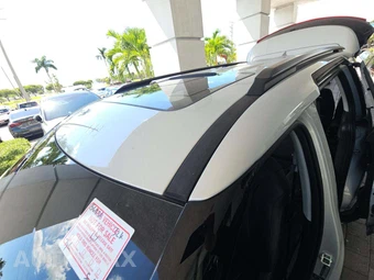2025 Kia Carnival MPV SX Prestige 121.7" WB - miniatura 9