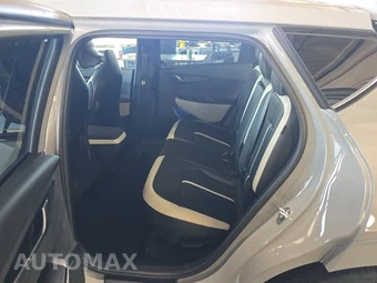 2025 Kia EV6 GT-Line - miniatura 13