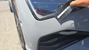 2025 Kia EV6 GT-Line – miniatura 23