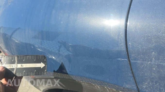 2025 Kia EV6 Light – miniatura 21
