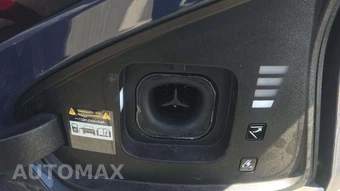 2025 Kia EV6 Light – miniatura 25