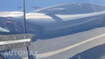 2025 Kia EV6 Light – miniatura 26