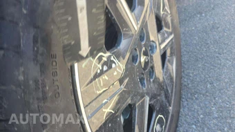 2025 Kia EV6 Light – miniatura 29