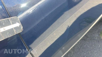 2025 Kia EV6 Light – miniatura 32