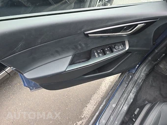 2025 Kia EV6 Light – miniatura 9