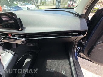 2025 Kia EV6 Light - miniatura 16