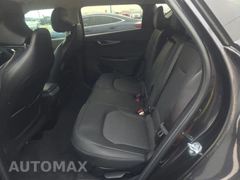 2025 Kia EV6 Light - miniatura 13