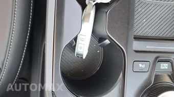 2025 Kia EV6 Light Long Range - miniatura 22