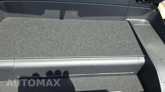 2025 Kia EV6 Light Long Range - miniatura 21