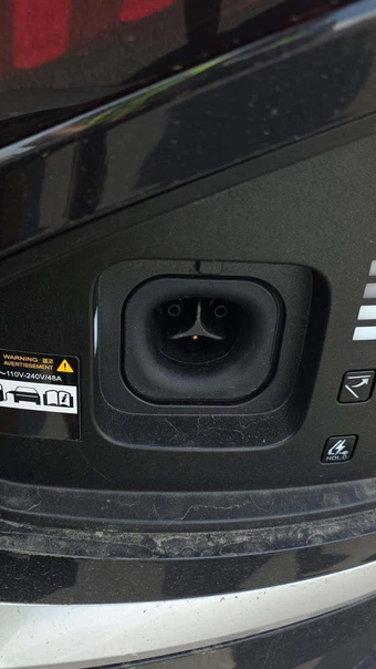 2025 Kia EV6 Light Long Range - miniatura 26