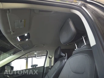 2025 Kia EV6 Light Long Range - miniatura 17