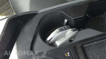 2025 Kia EV6 Light Long Range - miniatura 18