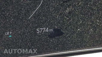 2025 Kia EV6 Light Long Range - miniatura 20