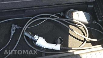 2025 Kia EV6 Light Long Range - miniatura 21