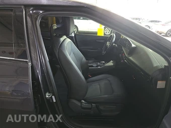 2025 Kia EV6 Light Long Range - miniatura 8
