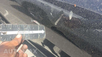 2025 Kia EV6 Light Long Range - miniatura 29