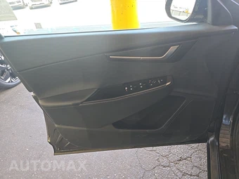 2025 Kia EV6 Light Long Range - miniatura 9