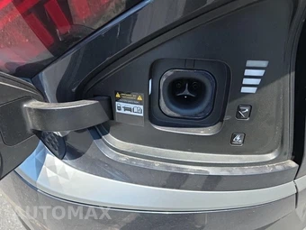 2025 Kia EV6 Light Long Range - miniatura 19