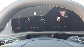 2025 Kia EV6 Light Long Range - miniatura 19