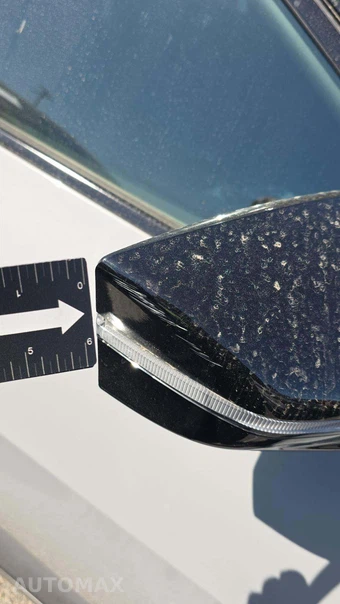 2025 Kia EV6 Light Long Range - miniatura 26