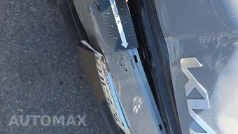 2025 Kia EV6 Light Long Range - miniatura 29