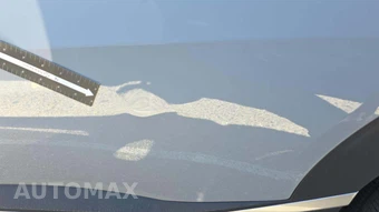 2025 Kia EV6 Light Long Range - miniatura 32