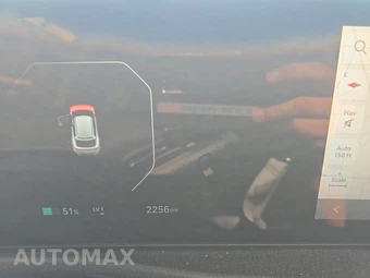 2025 Kia EV6 Light Long Range – miniatura 12