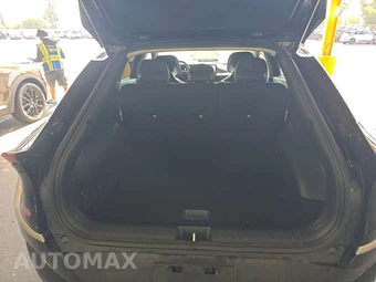 2025 Kia EV6 Light Long Range – miniatura 16
