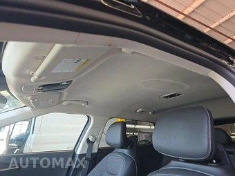 2025 Kia EV6 Light Long Range – miniatura 19