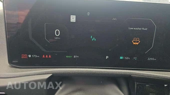 2025 Kia EV6 Light Long Range – miniatura 20