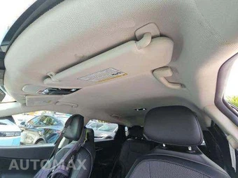 2025 Kia EV6 Light Long Range - miniatura 11
