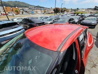2025 Kia EV6 Light Long Range - miniatura 12