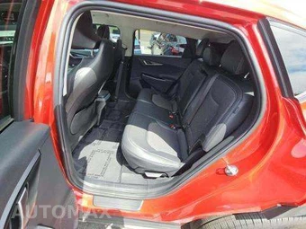 2025 Kia EV6 Light Long Range - miniatura 13