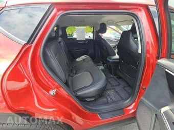 2025 Kia EV6 Light Long Range - miniatura 17