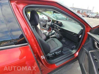 2025 Kia EV6 Light Long Range - miniatura 19
