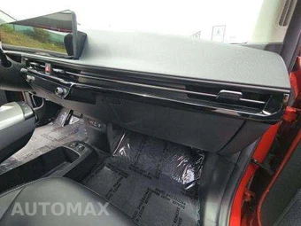 2025 Kia EV6 Light Long Range - miniatura 20