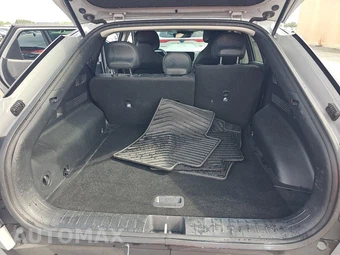 2025 Kia EV6 Light Long Range - miniatura 16