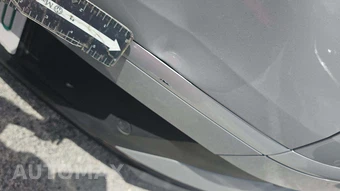 2025 Kia EV6 Light Long Range - miniatura 20