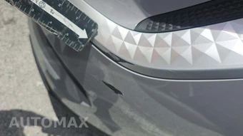 2025 Kia EV6 Light Long Range - miniatura 22