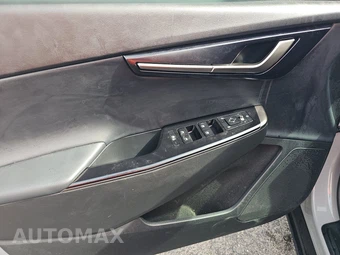 2025 Kia EV6 Light Long Range - miniatura 9