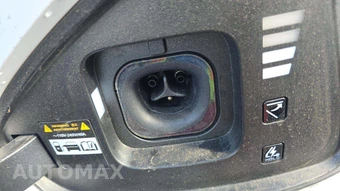 2025 Kia EV6 Light Long Range - miniatura 18