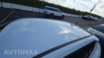 2025 Kia EV6 Light Long Range - miniatura 25