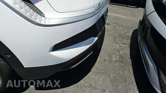 2025 Kia EV6 Light Long Range - miniatura 29