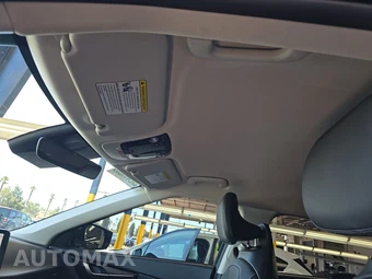 2025 Kia EV6 Light Long Range - miniatura 18